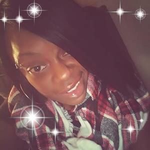 Meet your Posher, Angel